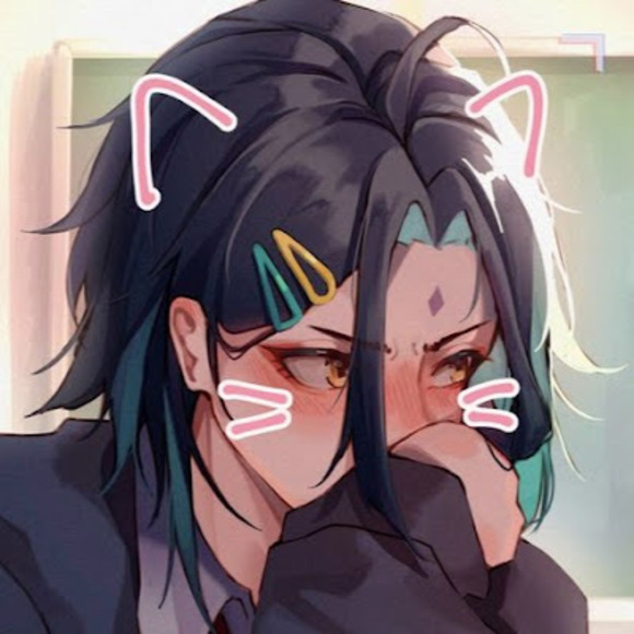 Meet your Posher, Chloe - Picture 1 of 1